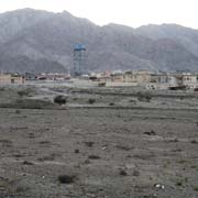 View of Al Hala